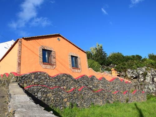 Imagem de Casa da Boa Onda