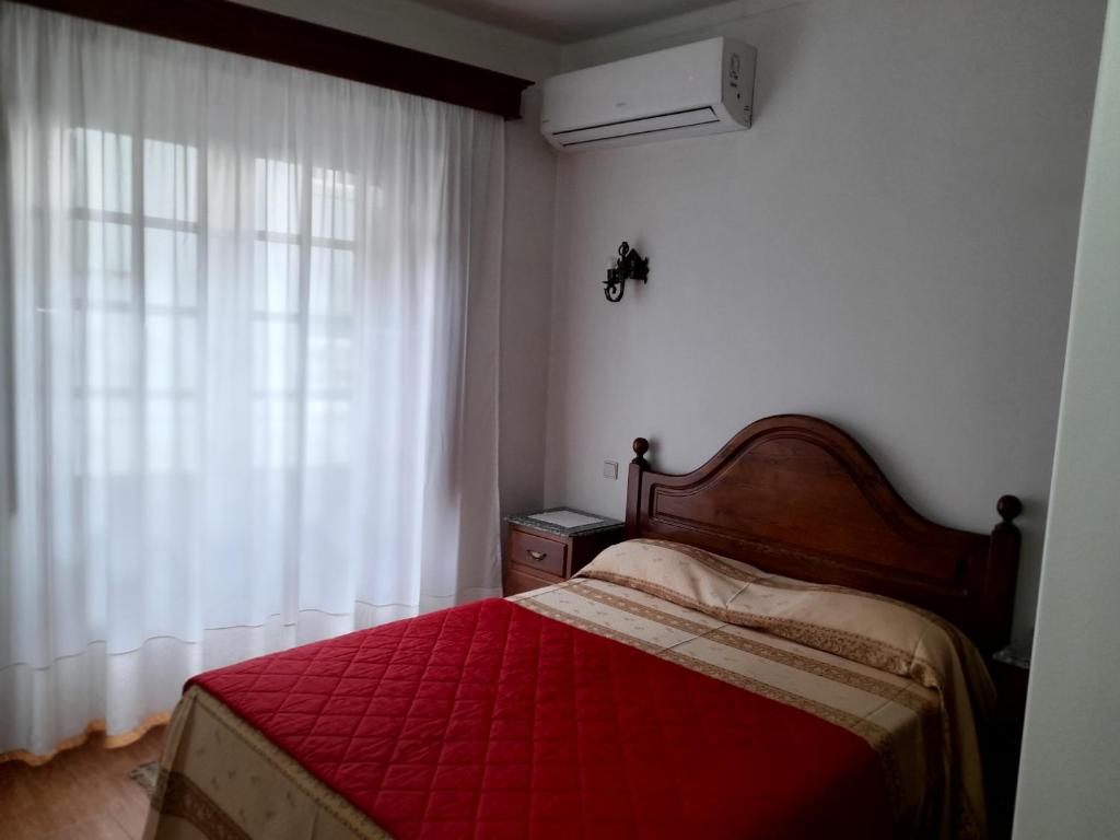 Imagem de RESIDENCIAL DAS TRINAS