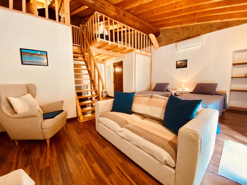 Imagem de Alvorkitecenter Guesthouse