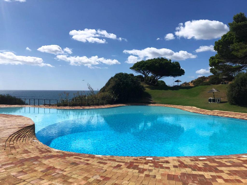 Imagem de M&L BEACH HOUSE
