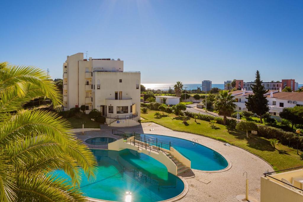 Imagem de Alvor Beach House