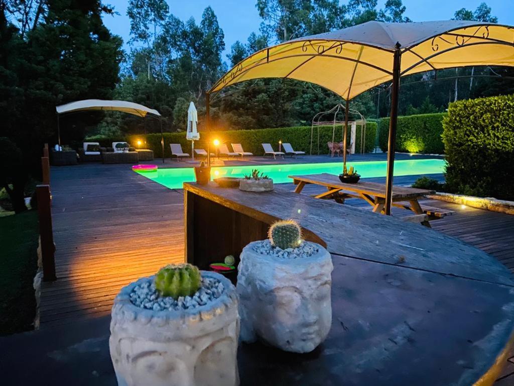 Imagem de Villa`s do Monte