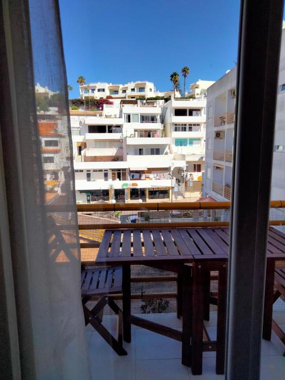 Imagem de Casa de Praia