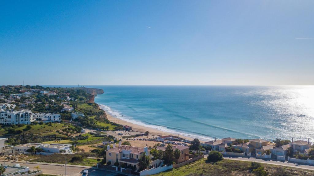 Imagem de Villa Minamar