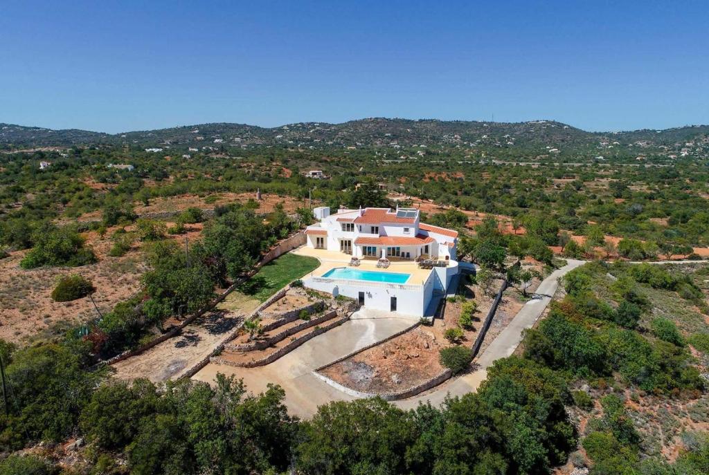 Imagem de Casa Colina