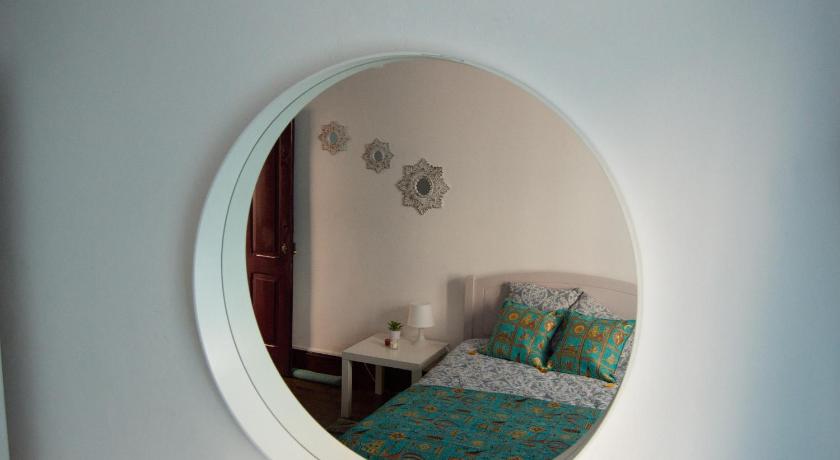 Image of PB4HOUSE