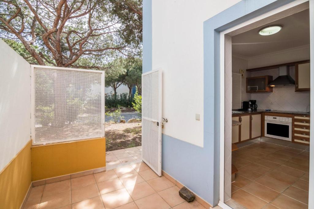 Imagem de Mi Casa És Tu Casa