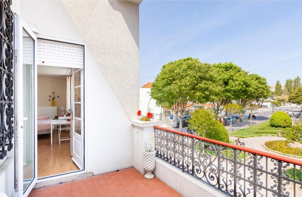 Imagem de Suites Foz O Porto