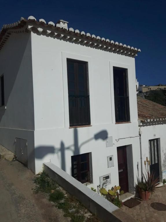 Imagem de Casa da Vila
