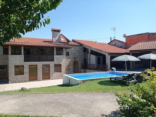 SOLAR DA BENEDITA