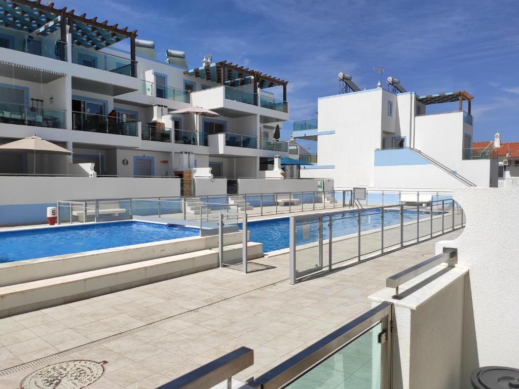 Imagem de Numar Residence J