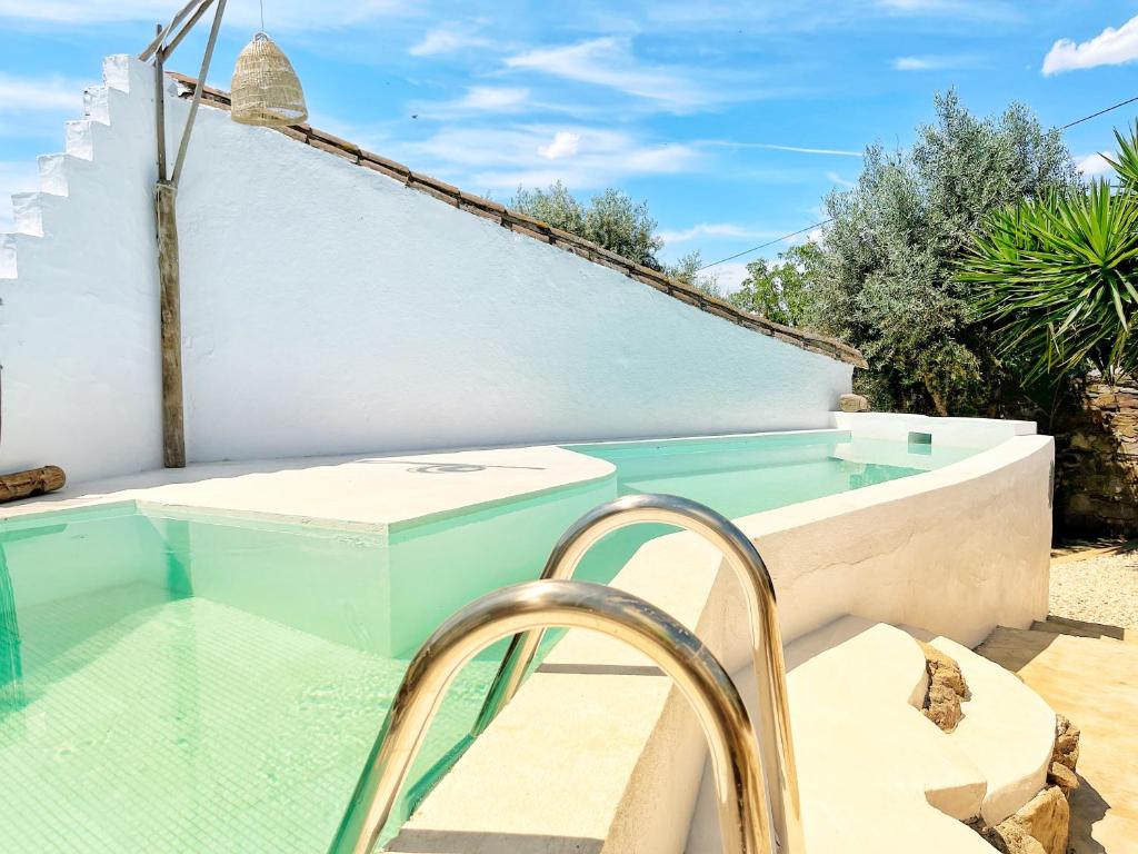 Imagem de Villa do Frade