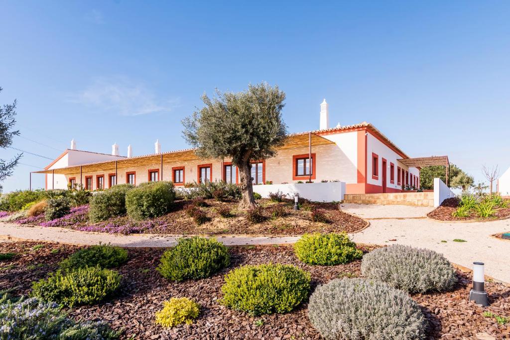 Imagem de Quinta da Baleeira