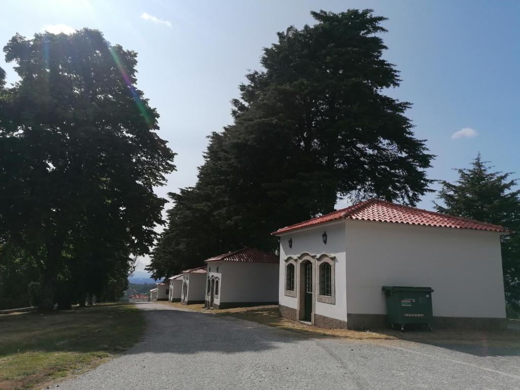 Imagem de Casinha da Deolinda