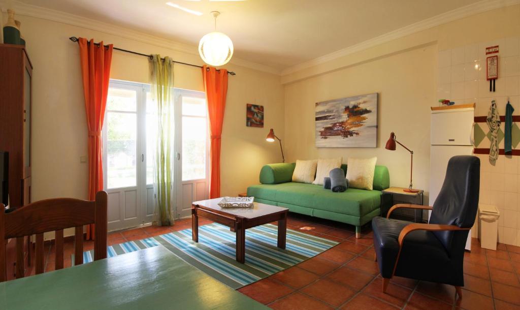 Imagem de Apartamento Azur