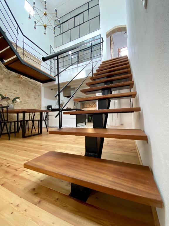 Imagem de Loft Olhão