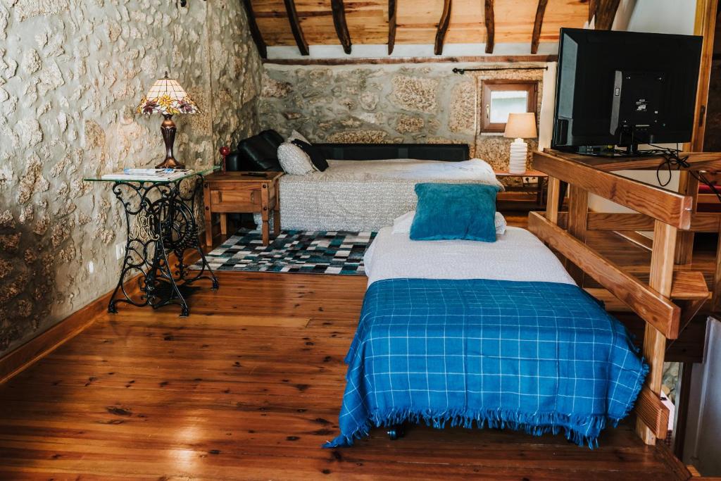 Imagem de CASA LOURENÇO