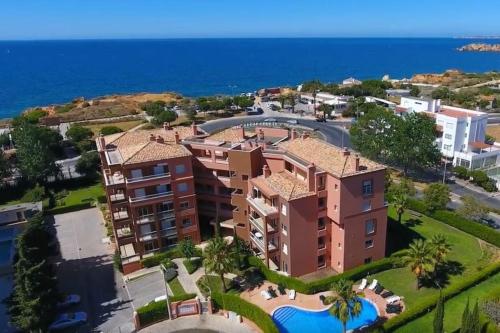 Imagem de Casa Litoralmar