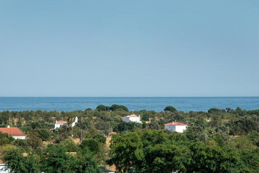 Imagem de Casa da Praia