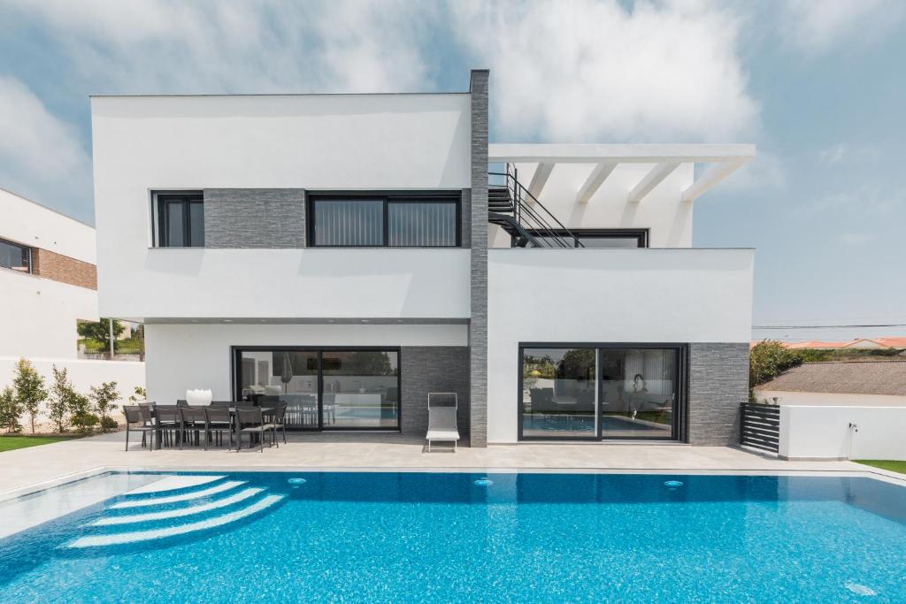 Imagem de Chill House