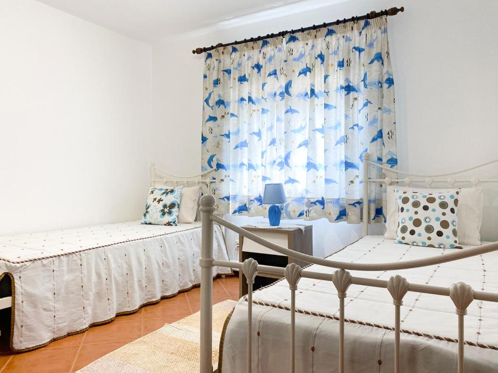 Imagem de Casa da Dora