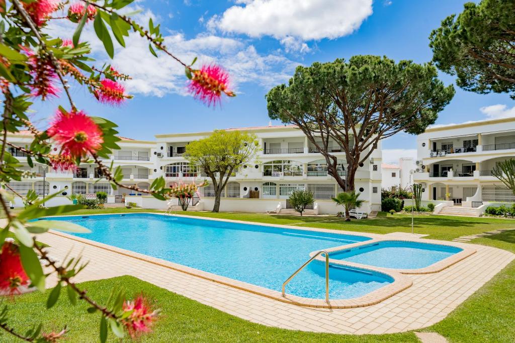 Imagem de T1 Vilamoura 218
