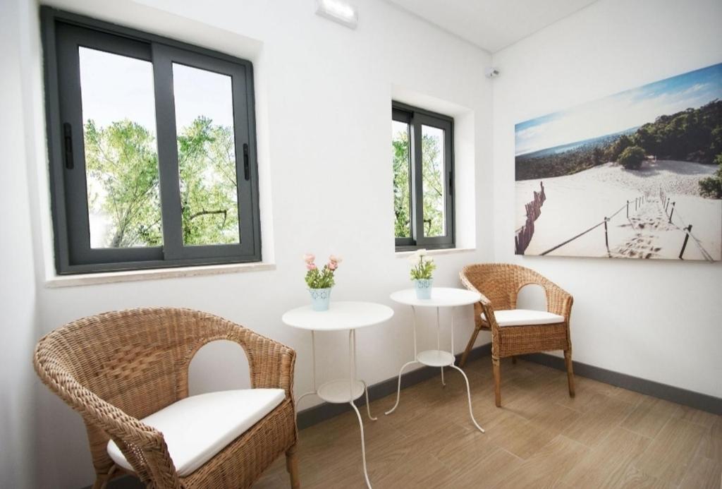 Imagem de Casa Serenity