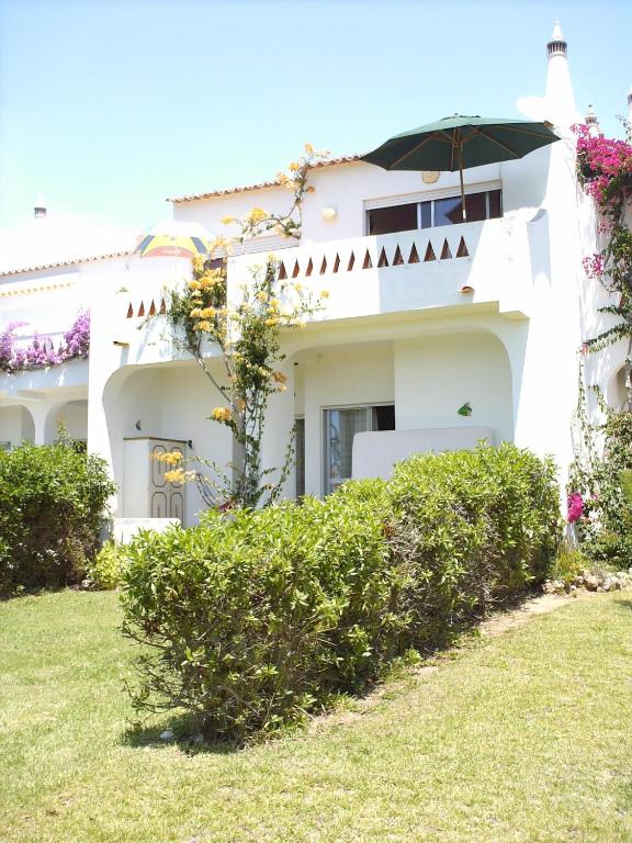 CASA DA FORMIGA