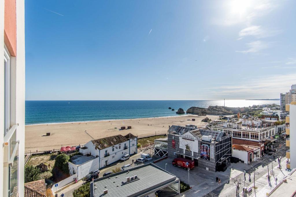 Imagem de Miramar Apartment
