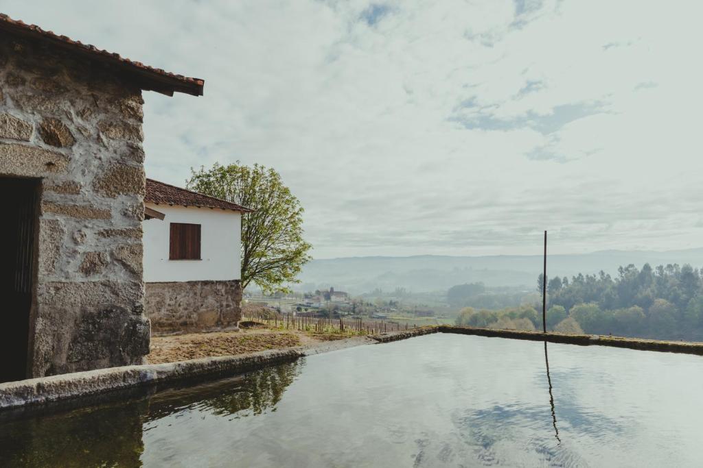 Imagem de THE FARM HOUSE