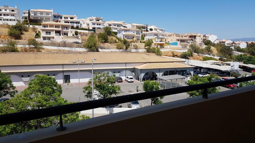 Imagem de Holidays Home