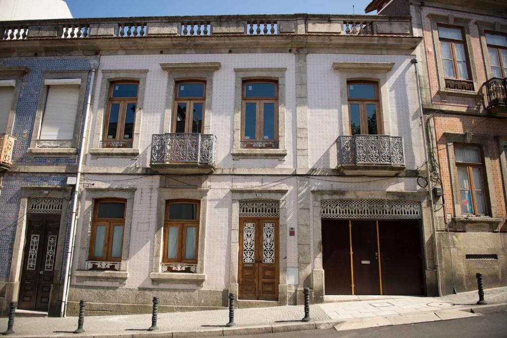 Imagem de Nidos Accommodation