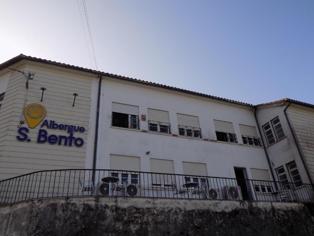 Imagem de Alojamento Local Curcial S. Bento