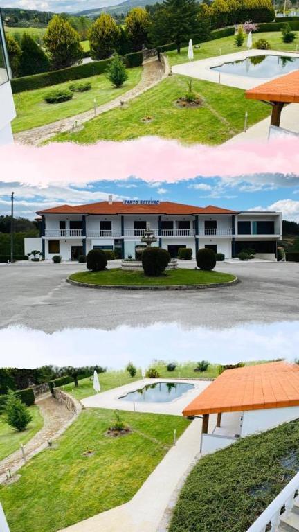 Imagem de Countryside Haven