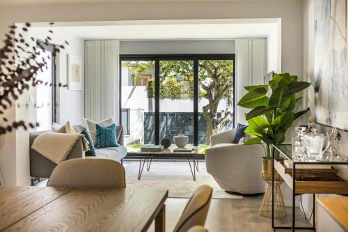 Imagem de Restelo Boutique Retreat