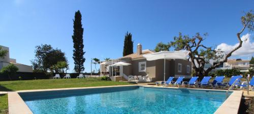Imagem de VILLA SUNSHINE