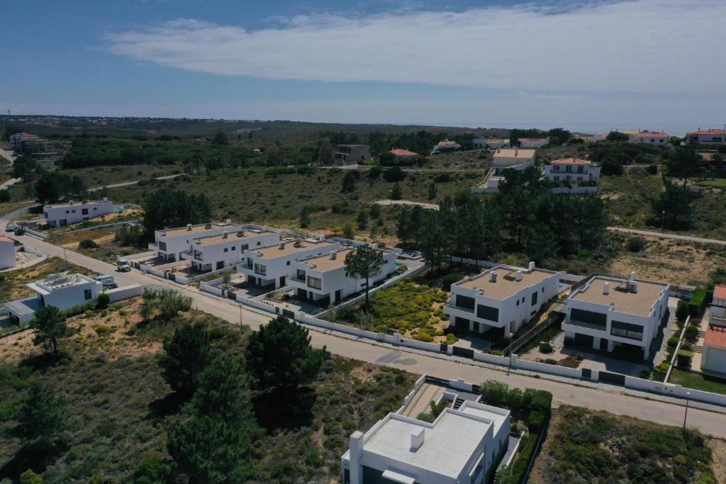 Imagem de Cairnvillas