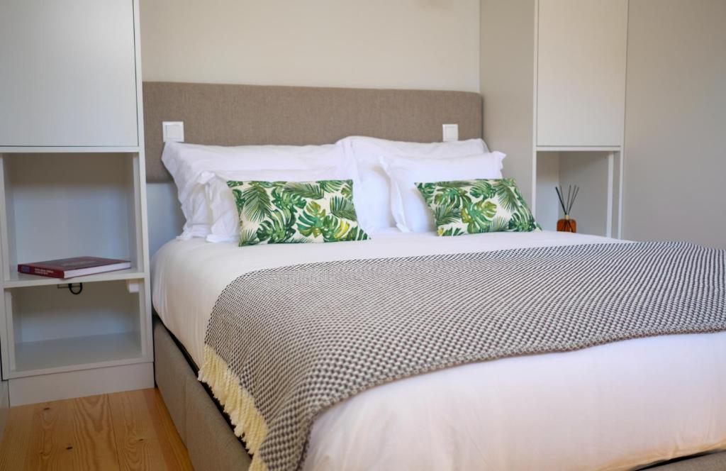Imagem de Adega Floresta Residence
