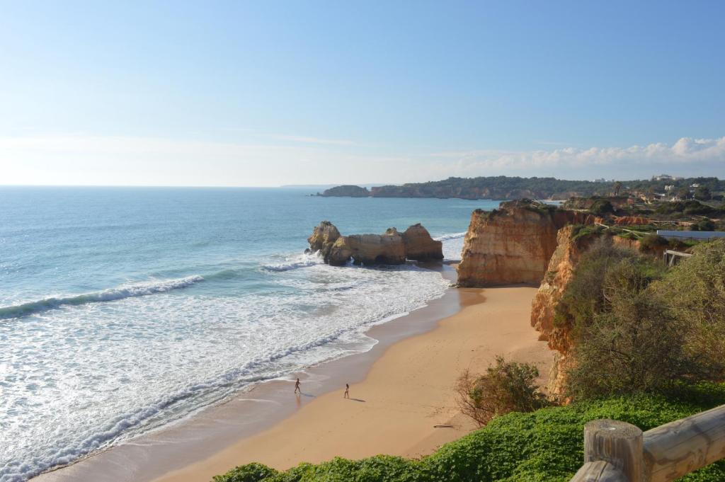 Imagem de PRAIA DA ROCHA BEACH & TENIS