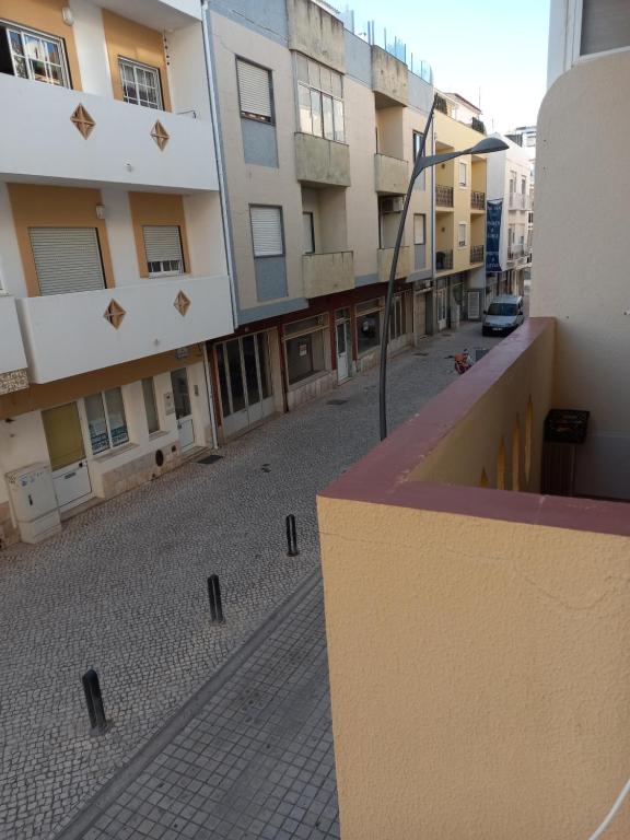 Imagem de CASA LUCINDA