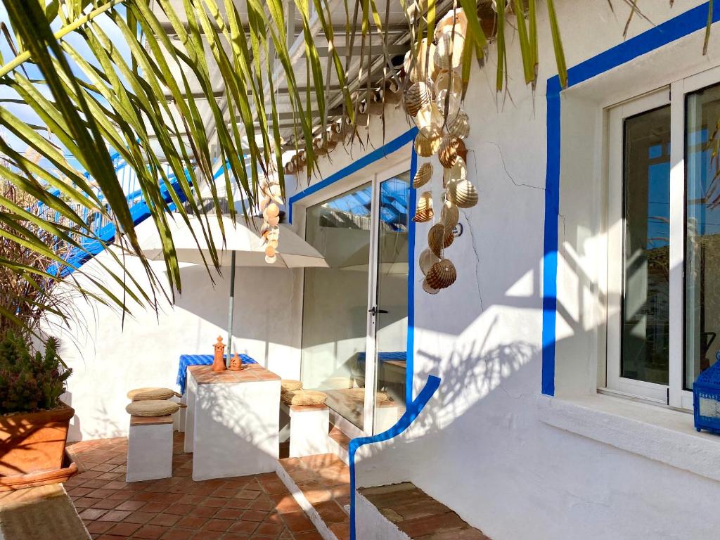 Imagem de Casa Loureiro