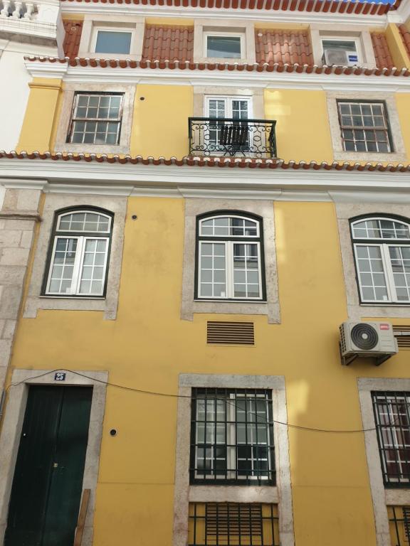 Imagem de Ferragial
