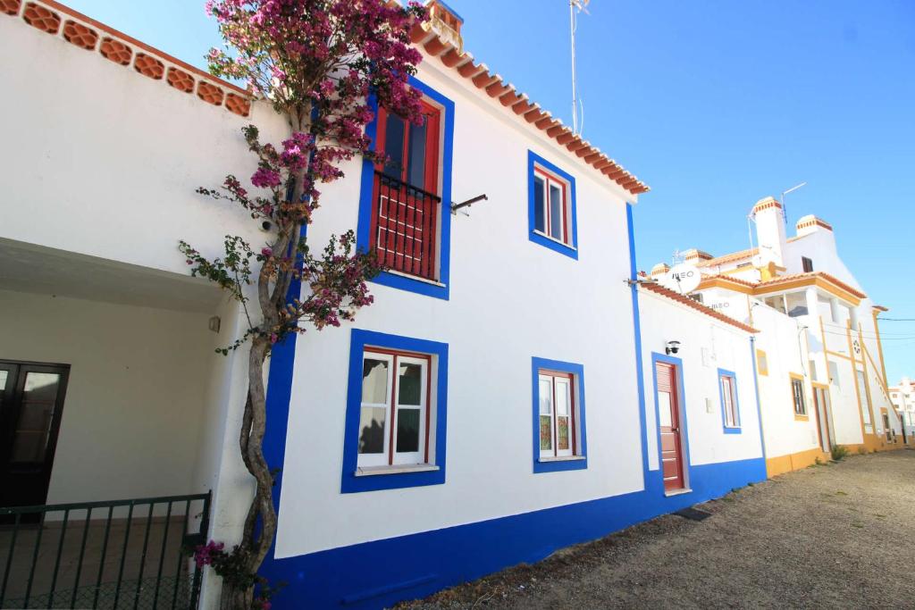 Imagem de Casa Alentejana