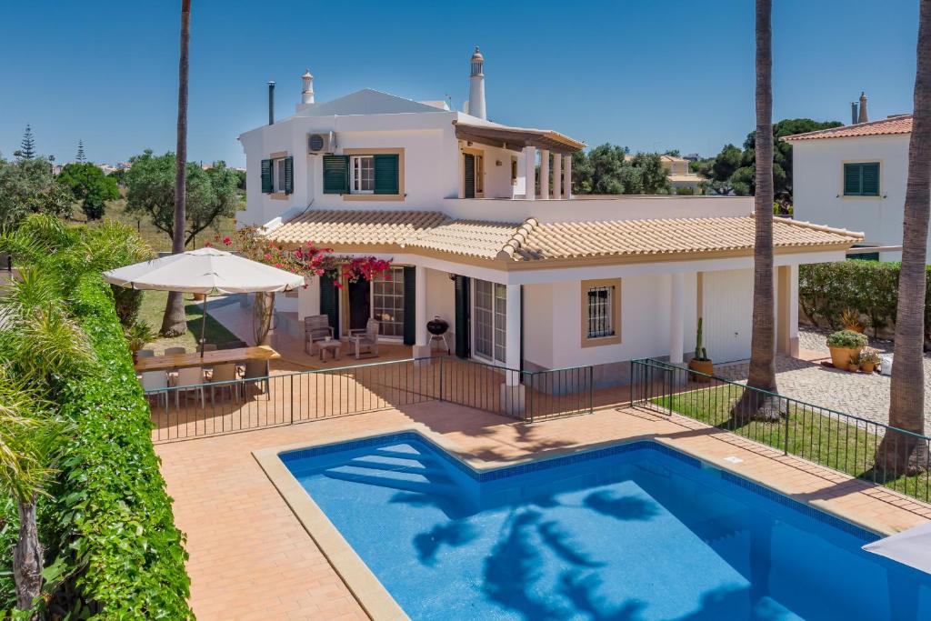 Imagem de Villa Nox