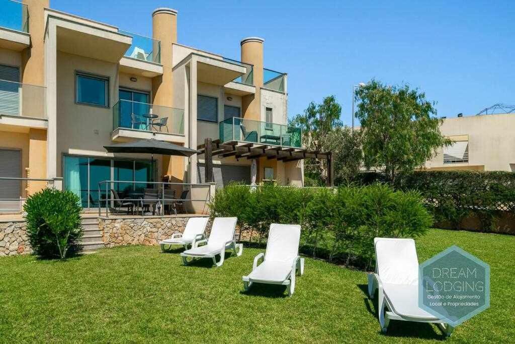 Imagem de Patroves Sea View - Dream Lodging