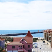 Imagem de Cantinho do Largo