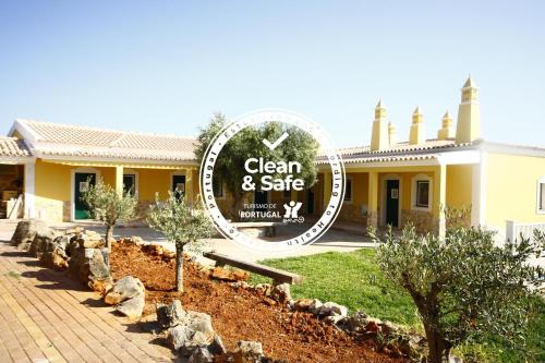 Imagem de Quinta do Mocho