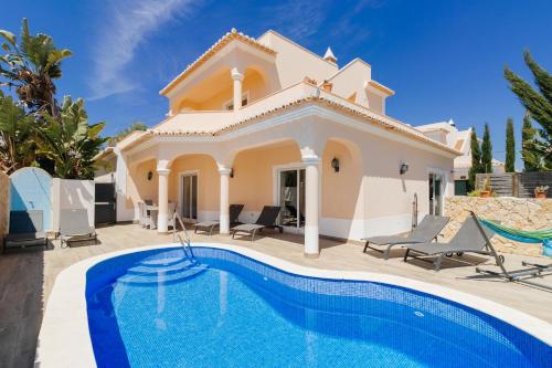 Imagem de “Casa Vista Mar”