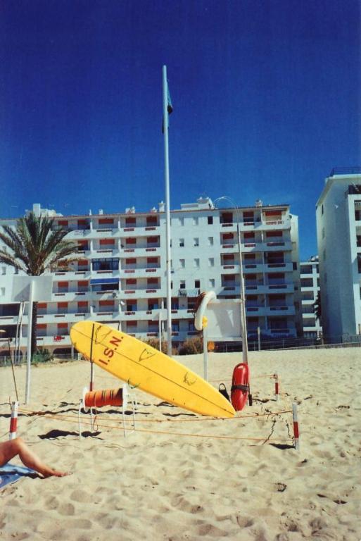 Imagem de MIRAL 2