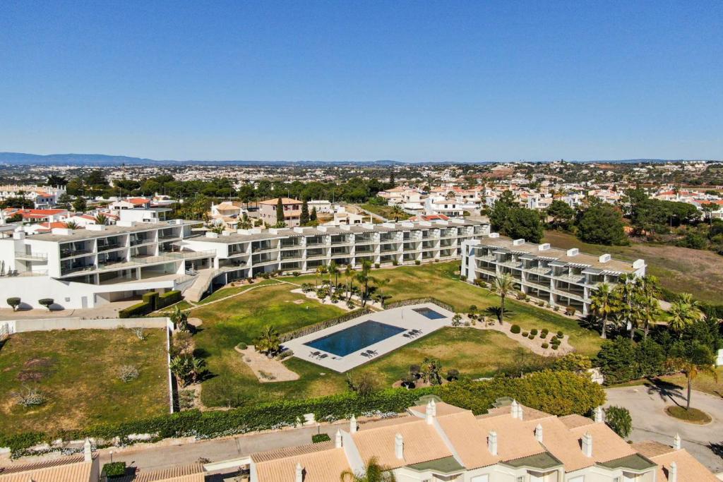 Imagem de Varandas do Castelo